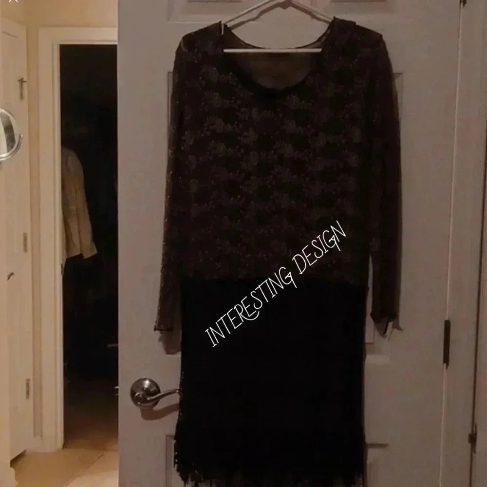 Gorgeous 2pc set. - Picture 3 of 15
